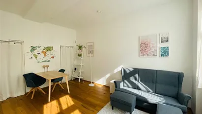 Apartment for rent in Wien Rudolfsheim-Fünfhaus, Vienna