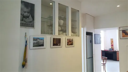 Houses in Wien Währing - photo 9