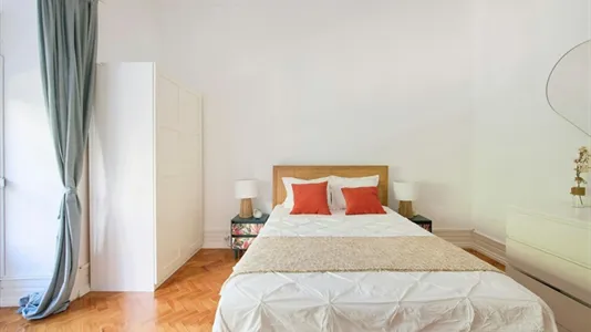Rooms in Location is not specified - photo 3