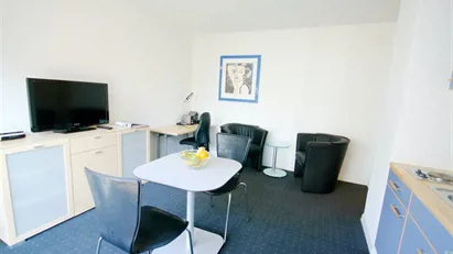 Apartment for rent in Zug, Zug (Kantone)