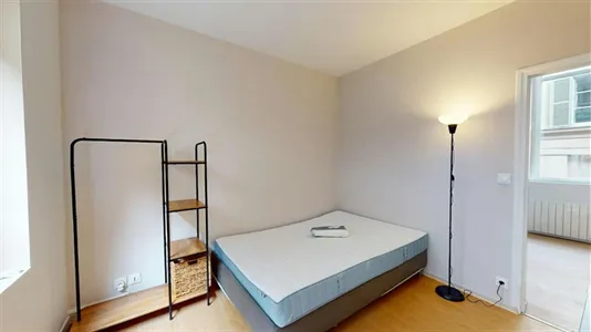 Apartments in Rouen - photo 9