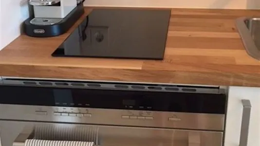 Apartments in Berlin Pankow - photo 7