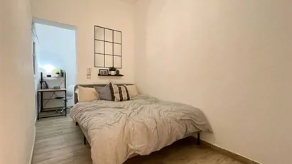 Apartment for rent in Las Barranquillas, Comunidad de Madrid