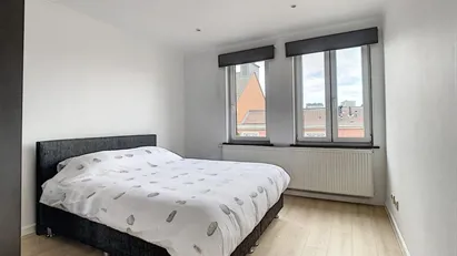 Apartment for rent in Brussels Ukkel, Brussels