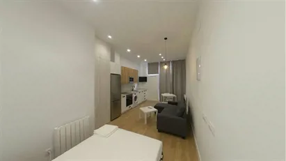 House for rent in Coslada, Comunidad de Madrid