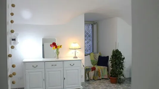 Apartments in Napoli Municipalità 5 - photo 5