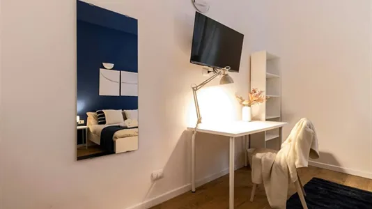 Apartments in Turin - photo 2