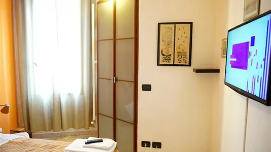 Apartments in Bologna - photo 6