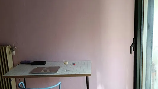 Rooms in Pisa - photo 5