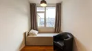 Room for rent, The Hague Escamp, The Hague, &lt;span class=&quot;blurred street&quot; onclick=&quot;ProcessAdRequest(9639143)&quot;&gt;&lt;span class=&quot;hint&quot;&gt;See streetname&lt;/span&gt;[xxxxxxxxxxxxx]&lt;/span&gt;