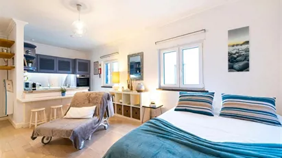 Apartment for rent in Cascais, Lisbon (region)