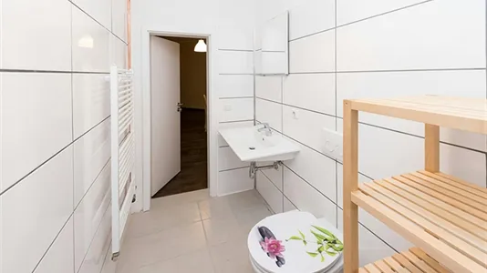 Rooms in Location is not specified - photo 7