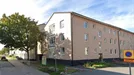 Apartment for rent, Uppsala, Uppsala County, &lt;span class=&quot;blurred street&quot; onclick=&quot;ProcessAdRequest(13817437)&quot;&gt;&lt;span class=&quot;hint&quot;&gt;See streetname&lt;/span&gt;[xxxxxxxxxxxxx]&lt;/span&gt;