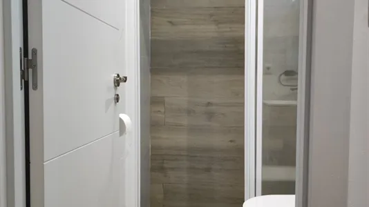 Rooms in la Fontsanta - photo 8