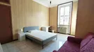 Room for rent, Milano Zona 8 - Fiera, Gallaratese, Quarto Oggiaro, Milan, Via Mac Mahon