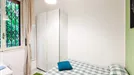 Room for rent, Milano Zona 6 - Barona, Lorenteggio, Milan, Via Antonio Panizzi