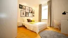 Room for rent, Frankfurt (region), &lt;span class=&quot;blurred street&quot; onclick=&quot;ProcessAdRequest(13944340)&quot;&gt;&lt;span class=&quot;hint&quot;&gt;See streetname&lt;/span&gt;[xxxxxxxxxxxxx]&lt;/span&gt;