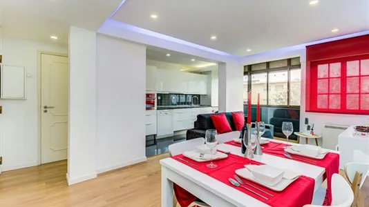 Rooms in Amadora - photo 9