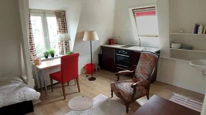 Room for rent in Amersfoort, Province of Utrecht