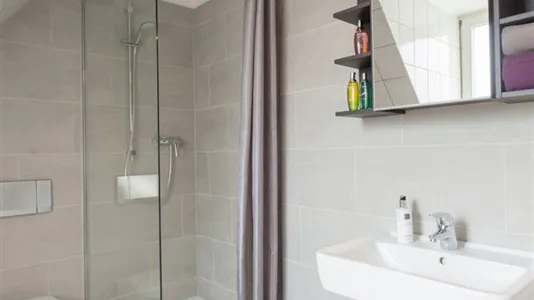 Apartments in Cologne Innenstadt - photo 9