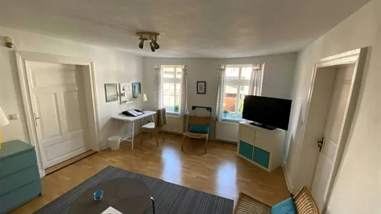 Apartments in Ludwigslust-Parchim - photo 2