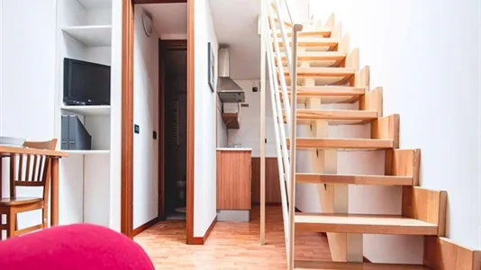 Apartments in Milano Zona 9 - Porta Garibaldi, Niguarda - photo 6