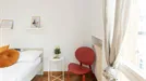 Room for rent, Milano Zona 1 - Centro storico, Milan, &lt;span class=&quot;blurred street&quot; onclick=&quot;ProcessAdRequest(12322865)&quot;&gt;&lt;span class=&quot;hint&quot;&gt;See streetname&lt;/span&gt;[xxxxxxxxxxxxx]&lt;/span&gt;