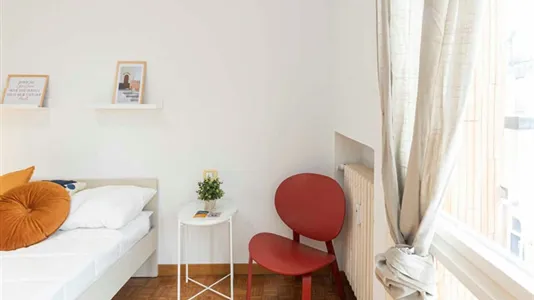 Rooms in Milano Zona 1 - Centro storico - photo 1