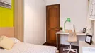 Room for rent, Bologna, Emilia-Romagna, Viale Giovanni Vicini