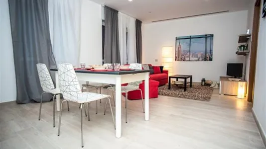 Apartments in Milano Zona 1 - Centro storico - photo 5