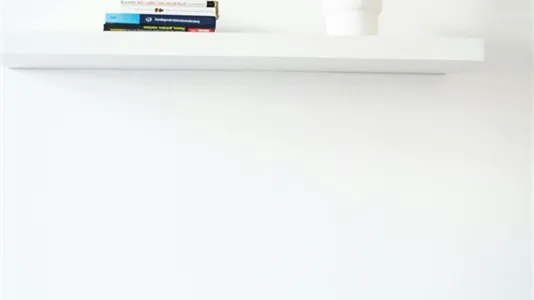 Rooms in Vienna Leopoldstadt - photo 10