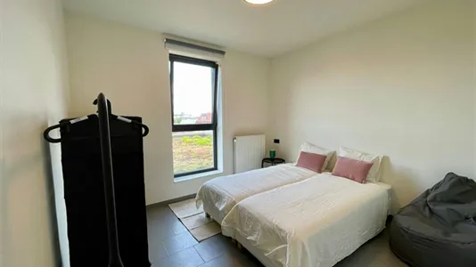 Apartments in Stad Antwerp - photo 6