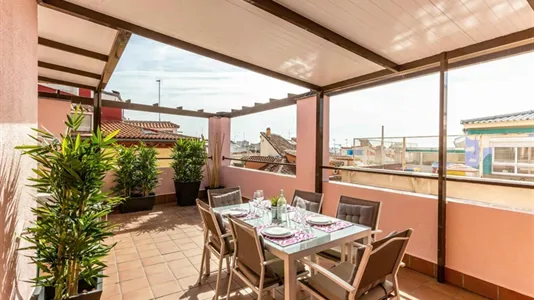 Apartments in Madrid Centro - photo 2