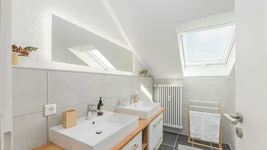 Apartments in Esslingen - photo 3