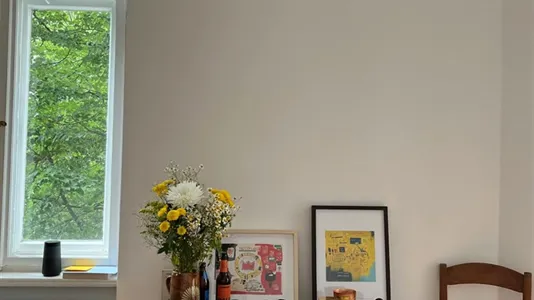 Apartments in Berlin Pankow - photo 3