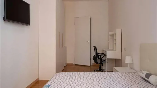 Rooms in Milano Zona 3 - Porta Venezia, Città Studi, Lambrate - photo 2