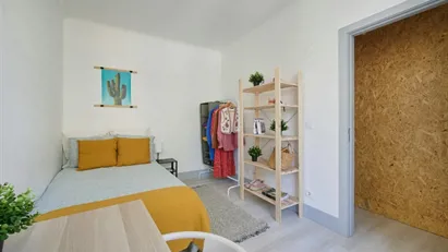 Room for rent in Lisbon (region)