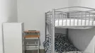 Room for rent, Berlin Treptow-Köpenick, Berlin, Wilhelminenhofstraße