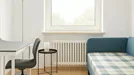 Room for rent, Planegg, Bayern, &lt;span class=&quot;blurred street&quot; onclick=&quot;ProcessAdRequest(13408592)&quot;&gt;&lt;span class=&quot;hint&quot;&gt;See streetname&lt;/span&gt;[xxxxxxxxxxxxx]&lt;/span&gt;