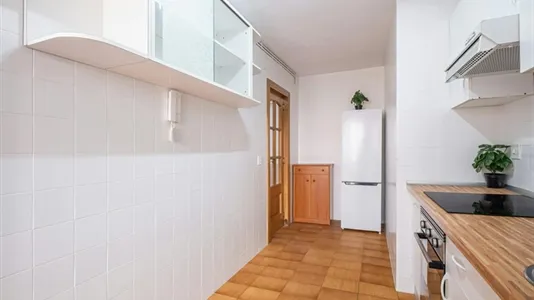 Rooms in Alicante/Alacant - photo 8