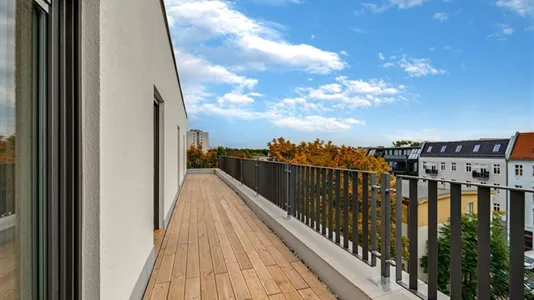 Rooms in Berlin Treptow-Köpenick - photo 4