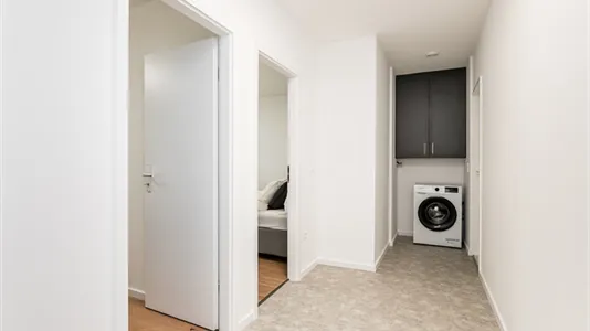 Rooms in Location is not specified - photo 8