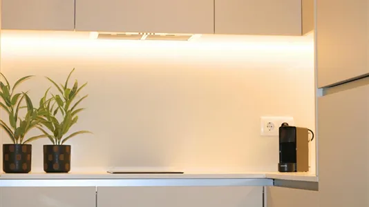 Rooms in Guimarães - photo 5