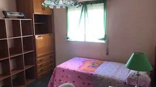 Rooms in Murcia - photo 7