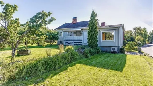 Houses in Ludvika - photo 2