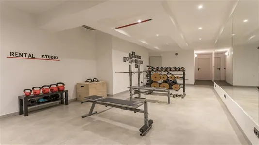 Apartments in Milano Zona 1 - Centro storico - photo 10