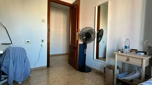 Rooms in la Punta - photo 7