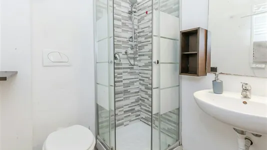 Apartments in Milano Zona 3 - Porta Venezia, Città Studi, Lambrate - photo 8