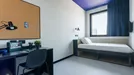 Apartment for rent, Napoli Municipalità 4, Naples, &lt;span class=&quot;blurred street&quot; onclick=&quot;ProcessAdRequest(13938027)&quot;&gt;&lt;span class=&quot;hint&quot;&gt;See streetname&lt;/span&gt;[xxxxxxxxxxxxx]&lt;/span&gt;