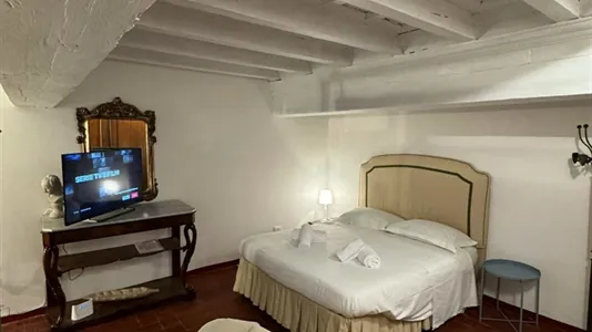 Apartments in Florence - photo 6